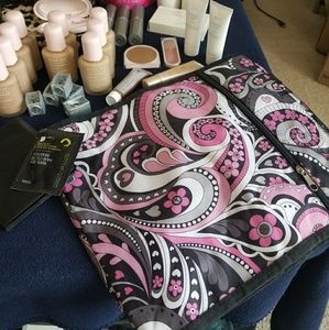 *Reposted Mary Kay Bundle